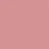 Sandstone Lipglace Innocent lesk na rty 3,7 g