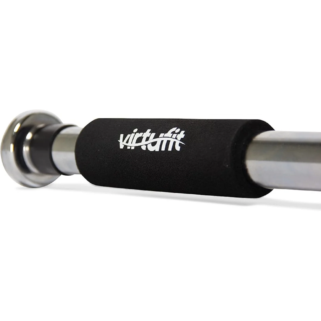VIRTUFIT Hrazda do dveří Pull Up Bar