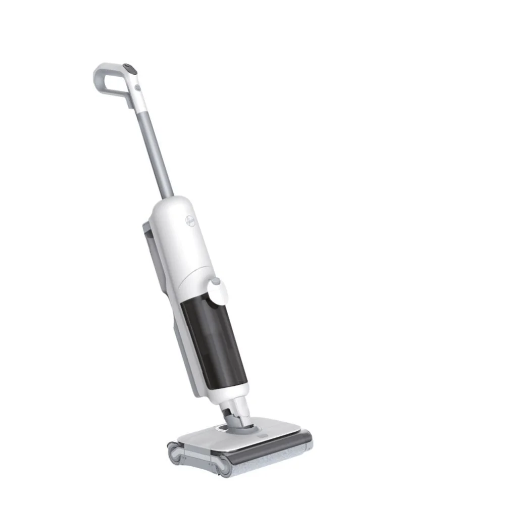 Hoover Wet & Dry HW500 011 akumulátorový vysavač