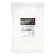 Organis Erythritol 1000 g