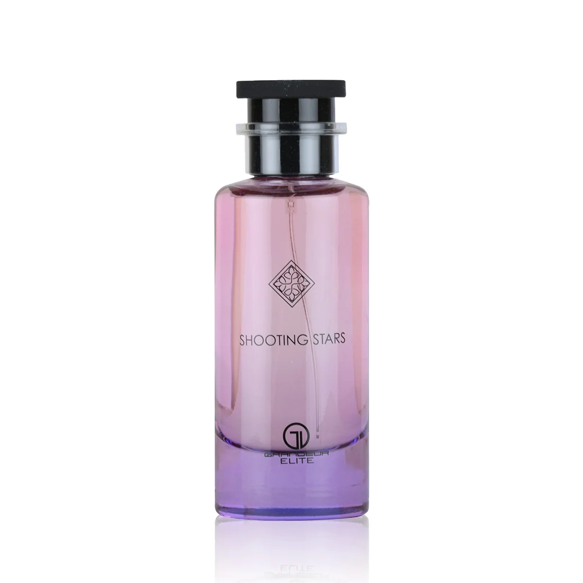 Grandeur Shooting Stars EDP 100 ml UNISEX