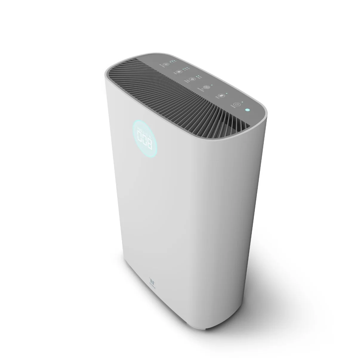 TESLA Smart Air Purifier Pro XL čistička vzduchu