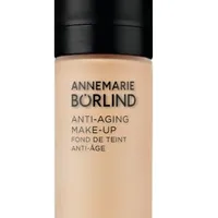 Annemarie Börlind Anti-aging make-up Beige
