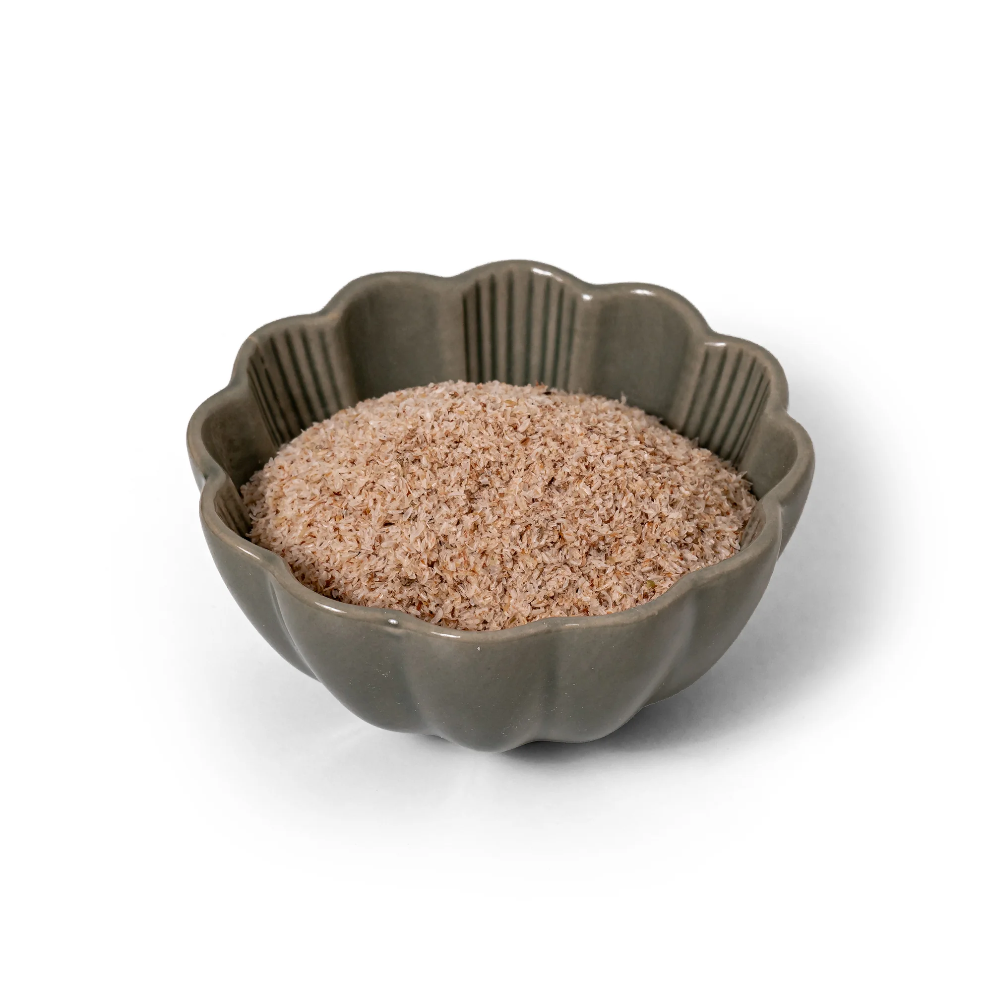 Protein a Co Psyllium 500 g