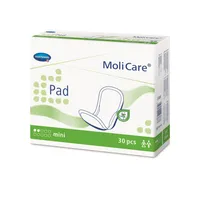 MoliCare Pad 2 kapky mini