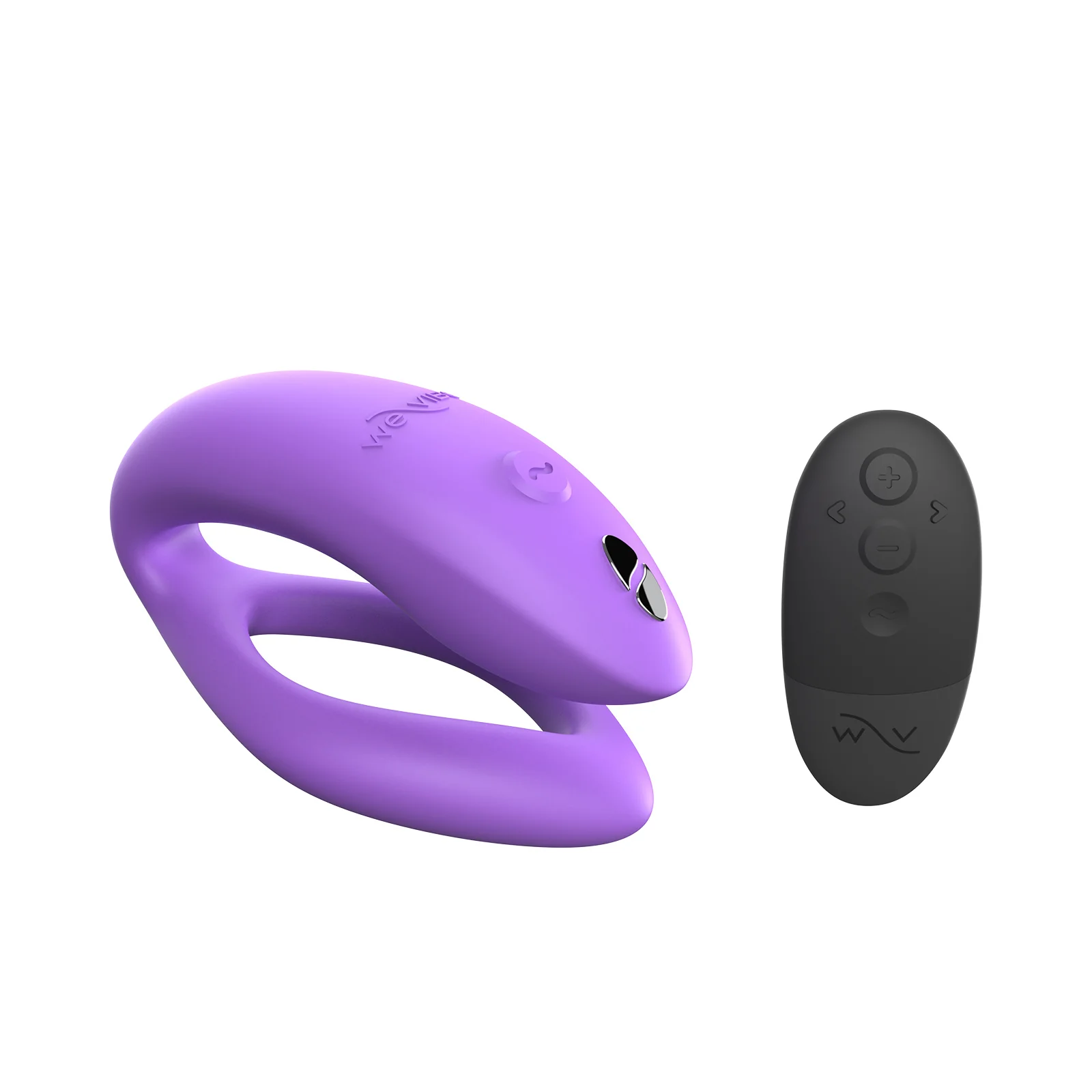 We-Vibe Sync O lilac