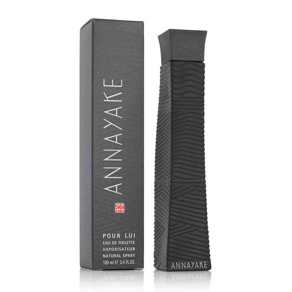 Annayake Pour Lui EDT 100 ml M