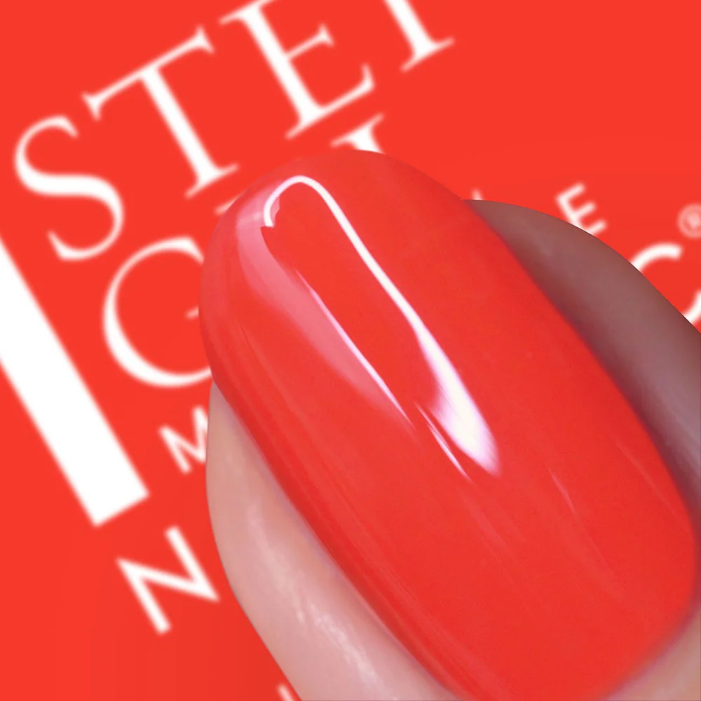 Nails Inc. It's Topless Jennifer lak na nehty 4v1 14 ml