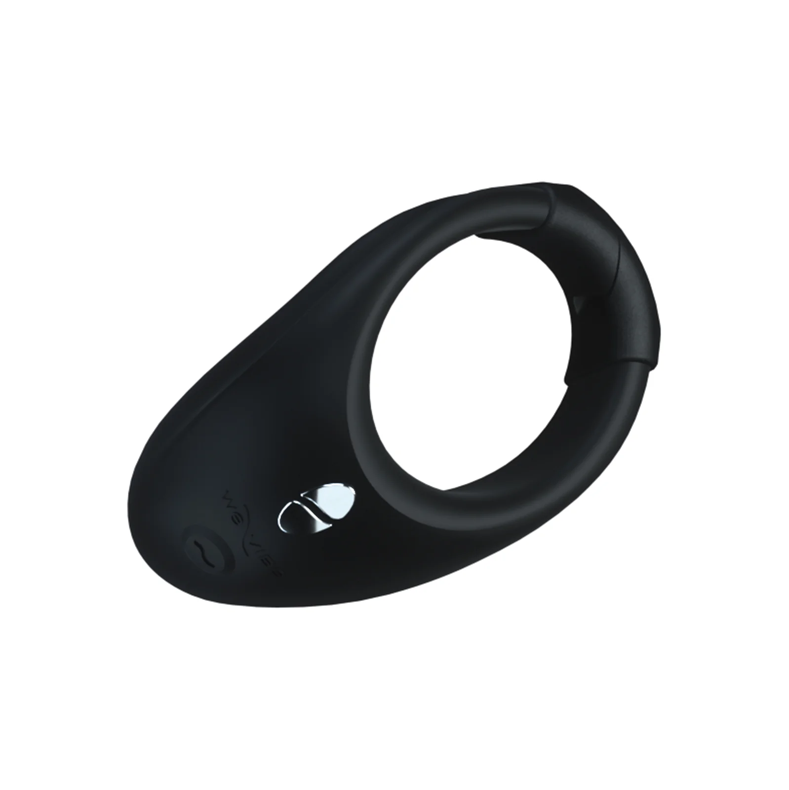 We-Vibe Bond black