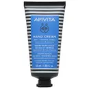 APIVITA Hand Cream Dry-Chapped Hands
