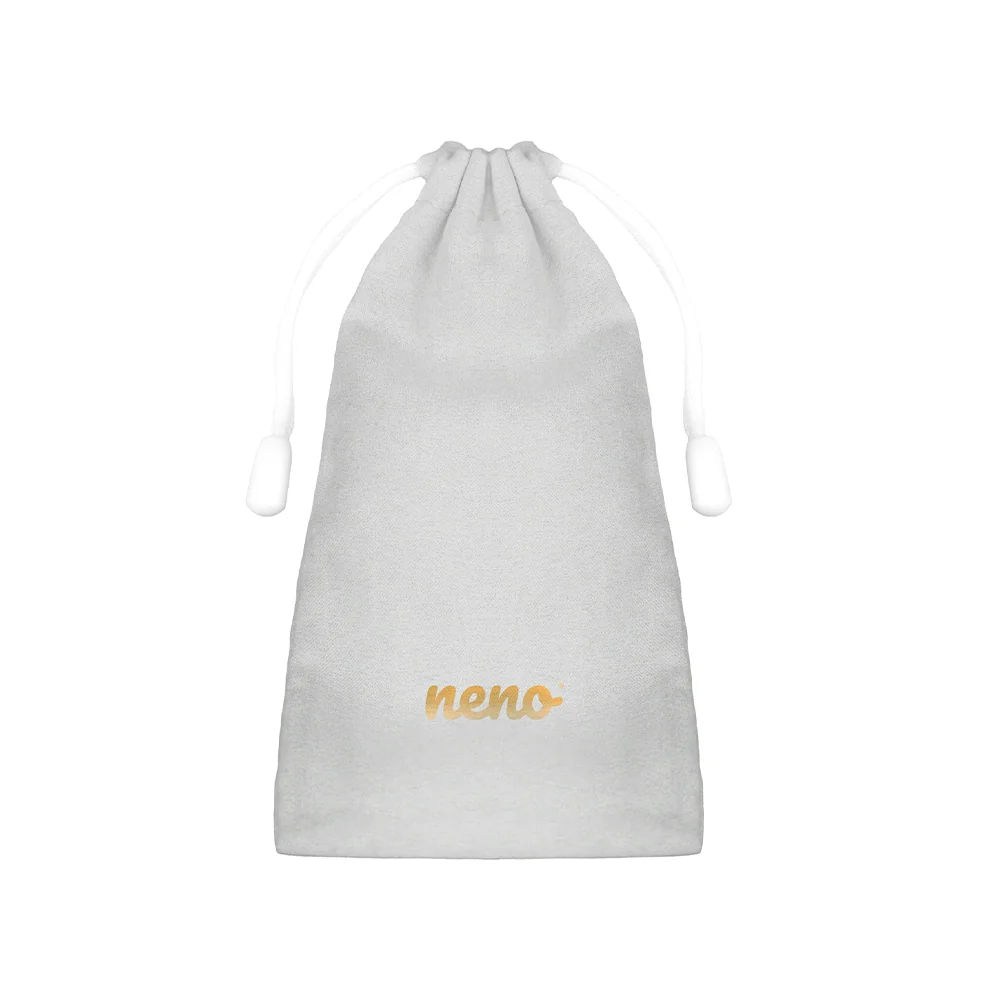Neno Bezdotykový teploměr Medic T08