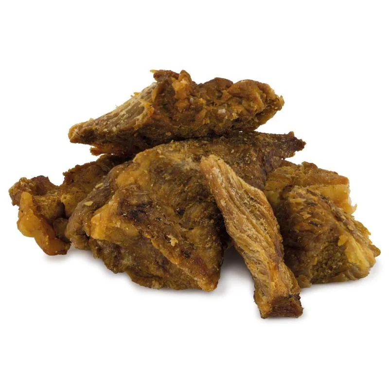 Sokol Falco Svalovina sušená 150g