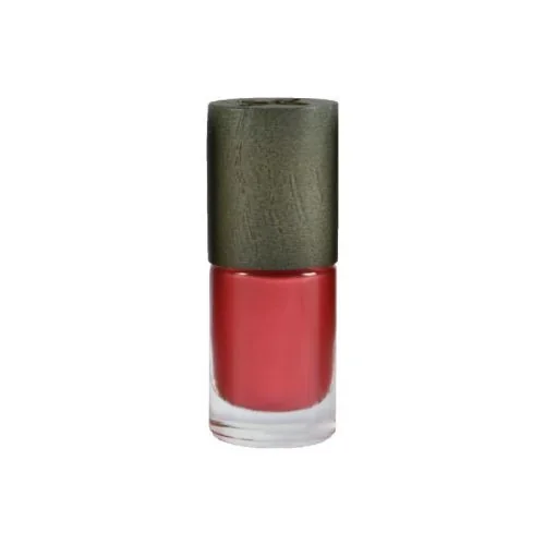 Bo.ho Lak na nehty Rose tendre 5ml