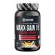 MAXXWIN MAXX GAIN 15 banán 1500 g