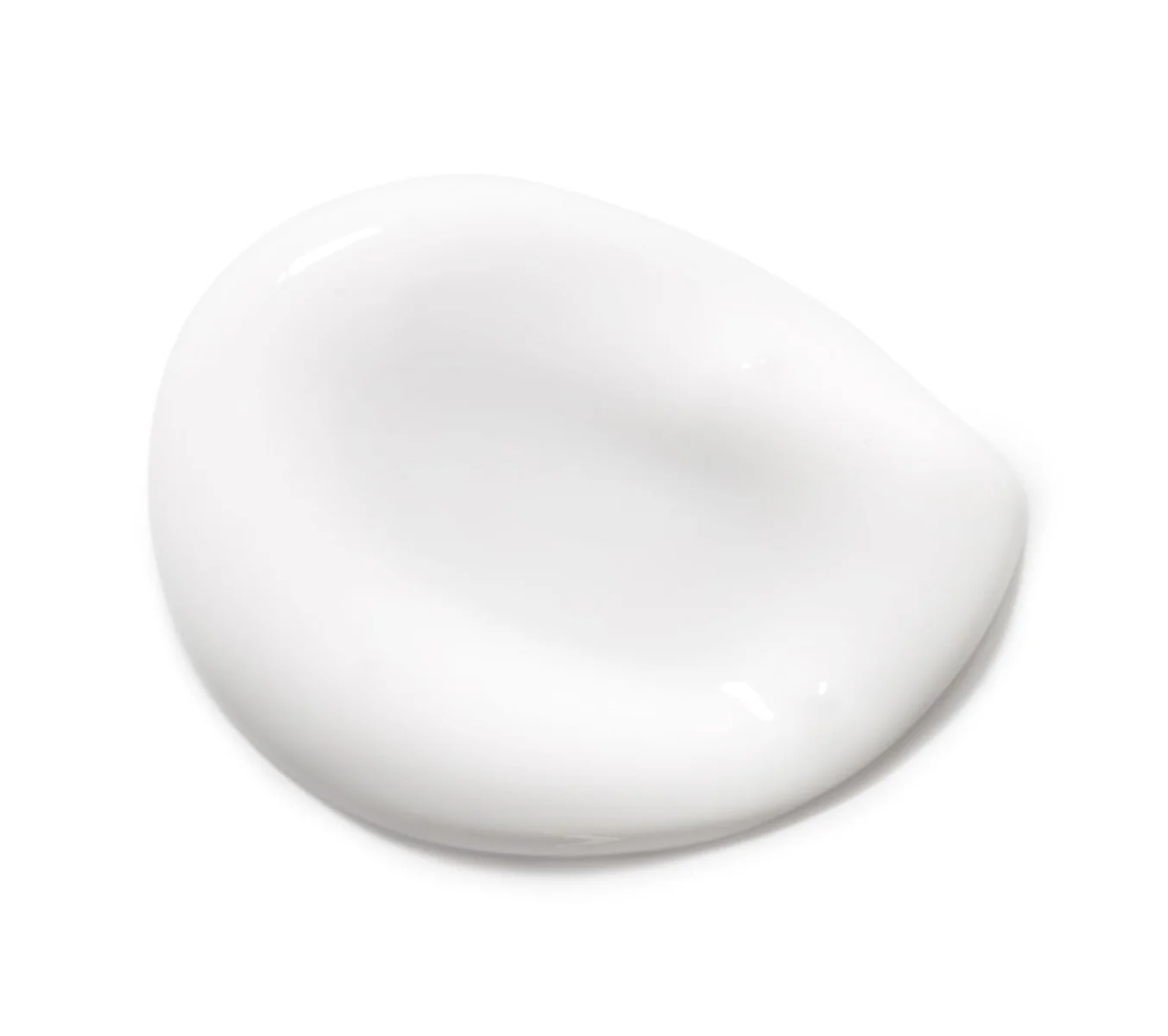 Loréal Paris Precious Flowers odličovací mléko pro suchou a citlivou pleť 400 ml