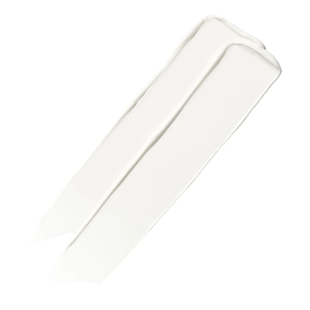 Institut Esthederm Sun Intolerance SPF50+ ochranný krém na obličej 50 ml