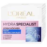 Loréal Paris Hydra Specialist