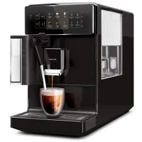 SENCOR SES 9300BK Espresso