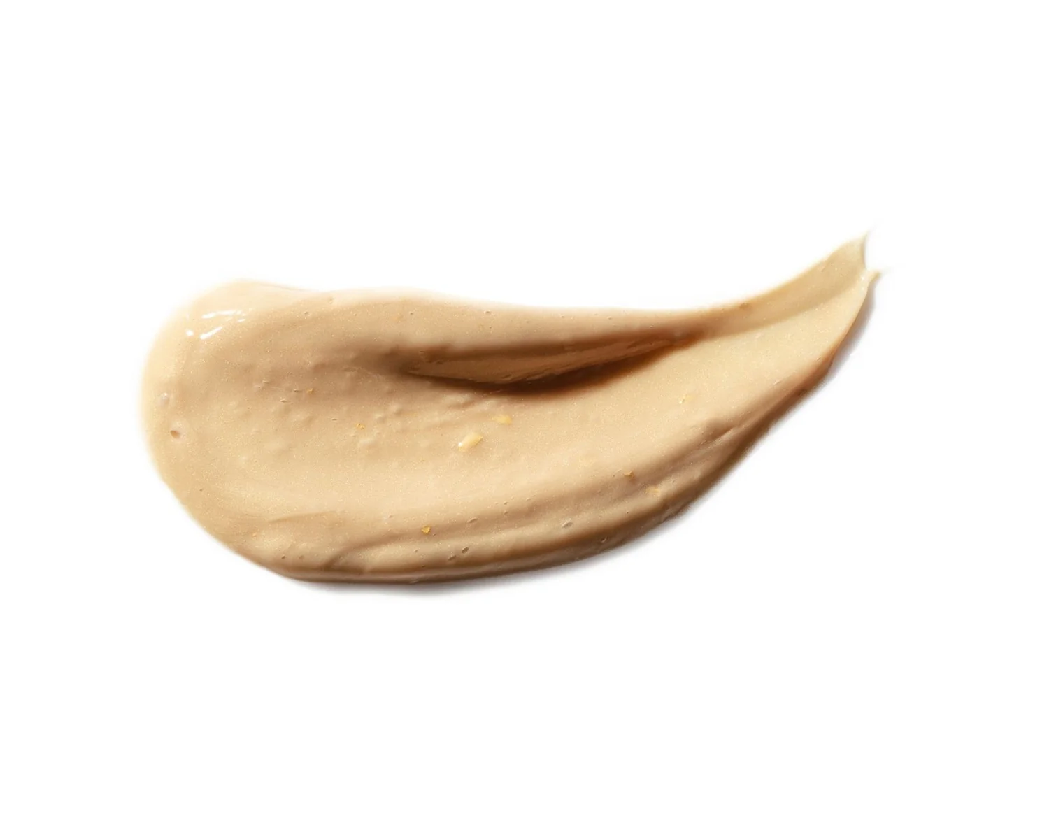 Antipodes Kiwi Seed Gold Luminous Eye Cream 30 ml