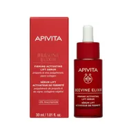 APIVITA BeeVine Elixir Lift Serum