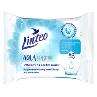 Linteo AQUA Sensitive