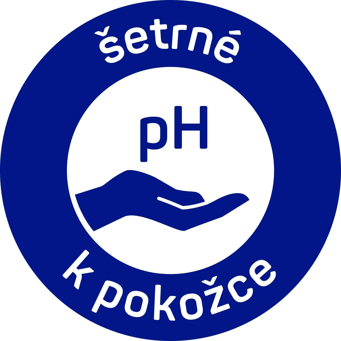 MoliCare Elastic 6 kapek vel. M inkontinenční kalhotky 30 ks