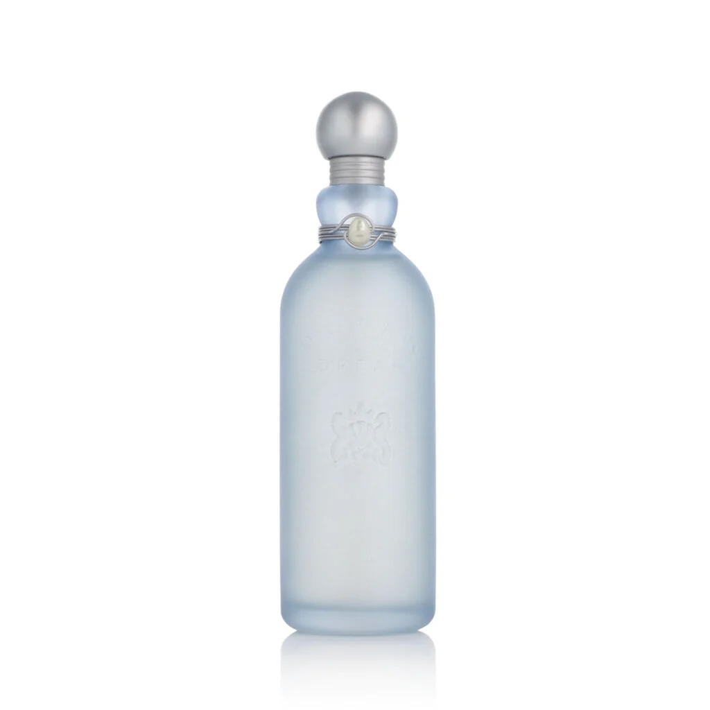 Giorgio Beverly Hills Ocean Dream Woman EDT 90 ml W