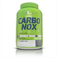 Olimp Carbo Nox grapefruit