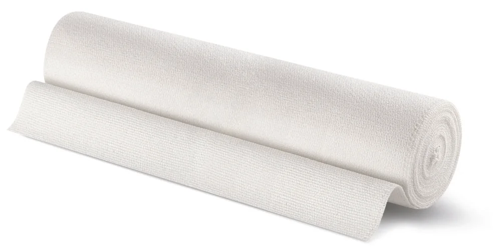 Idealflex Obinadlo pružné krátkotažné 20 cm x 5 m 1 ks