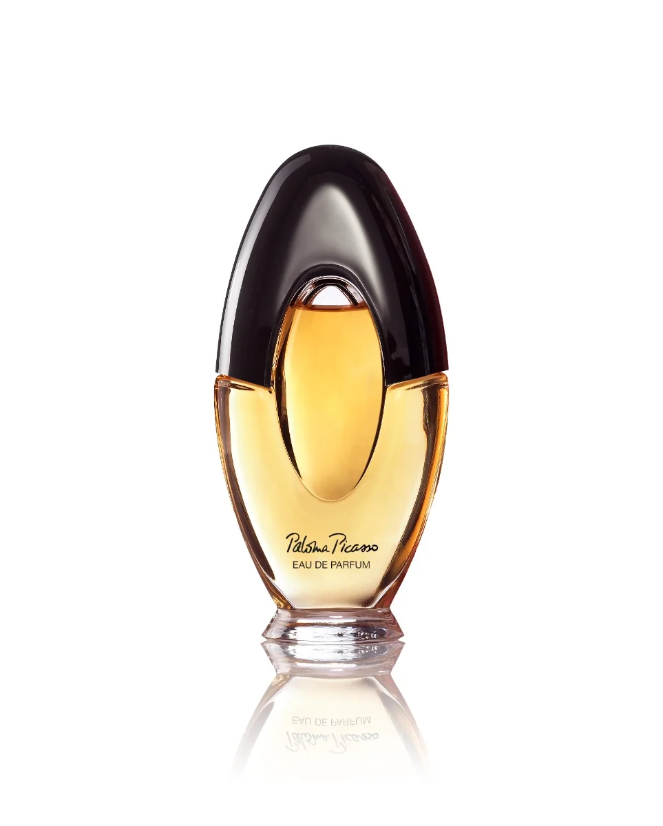 Paloma Picasso parfémovaná voda pro ženy 100 ml