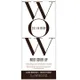 Color Wow Root Cover Up Dark Brown pudr na odrosty 2,1 g