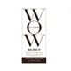 Color Wow Root Cover Up Dark Brown pudr na odrosty 2,1 g