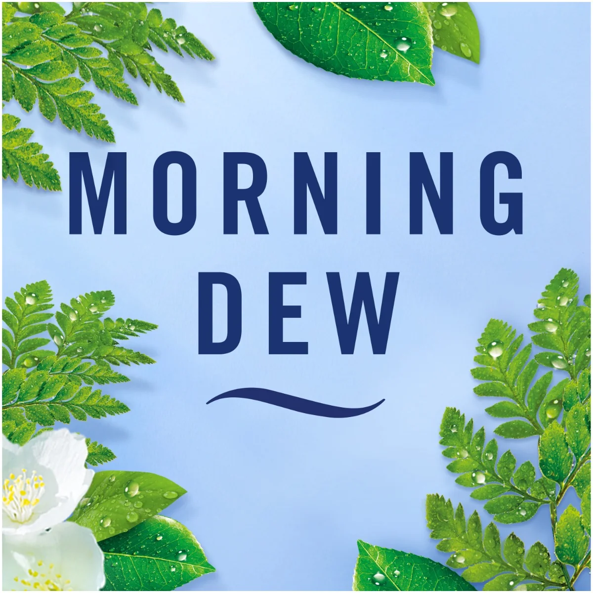 Ambi Pur Spray Morning Dew osvěžovač vzduchu 185 ml
