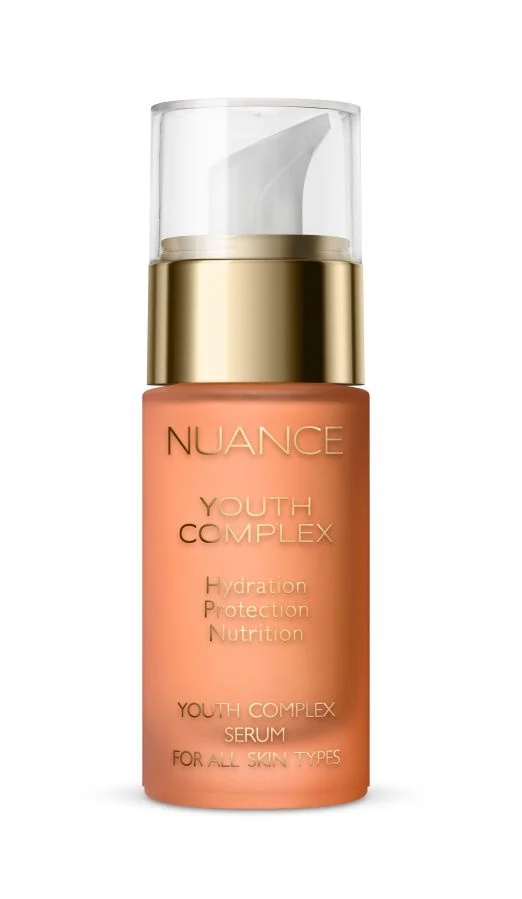 Nuance Youth Complex sérum pro všechny typy pleti 30 ml