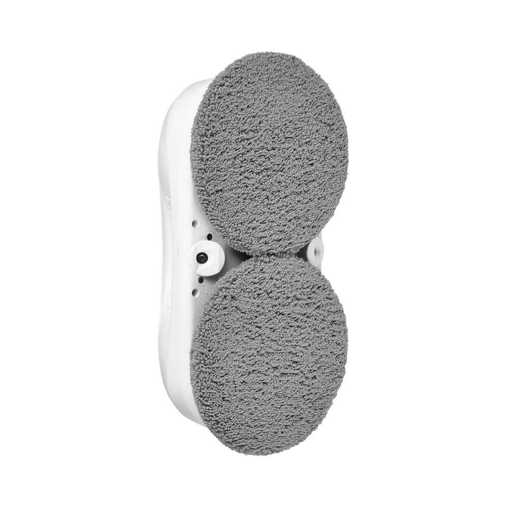 SENCOR SRW 6010WH robotický čistič oken
