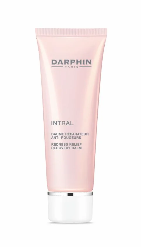 Darphin Intral Ochranný balzám na podrážděnou pleť 50 ml