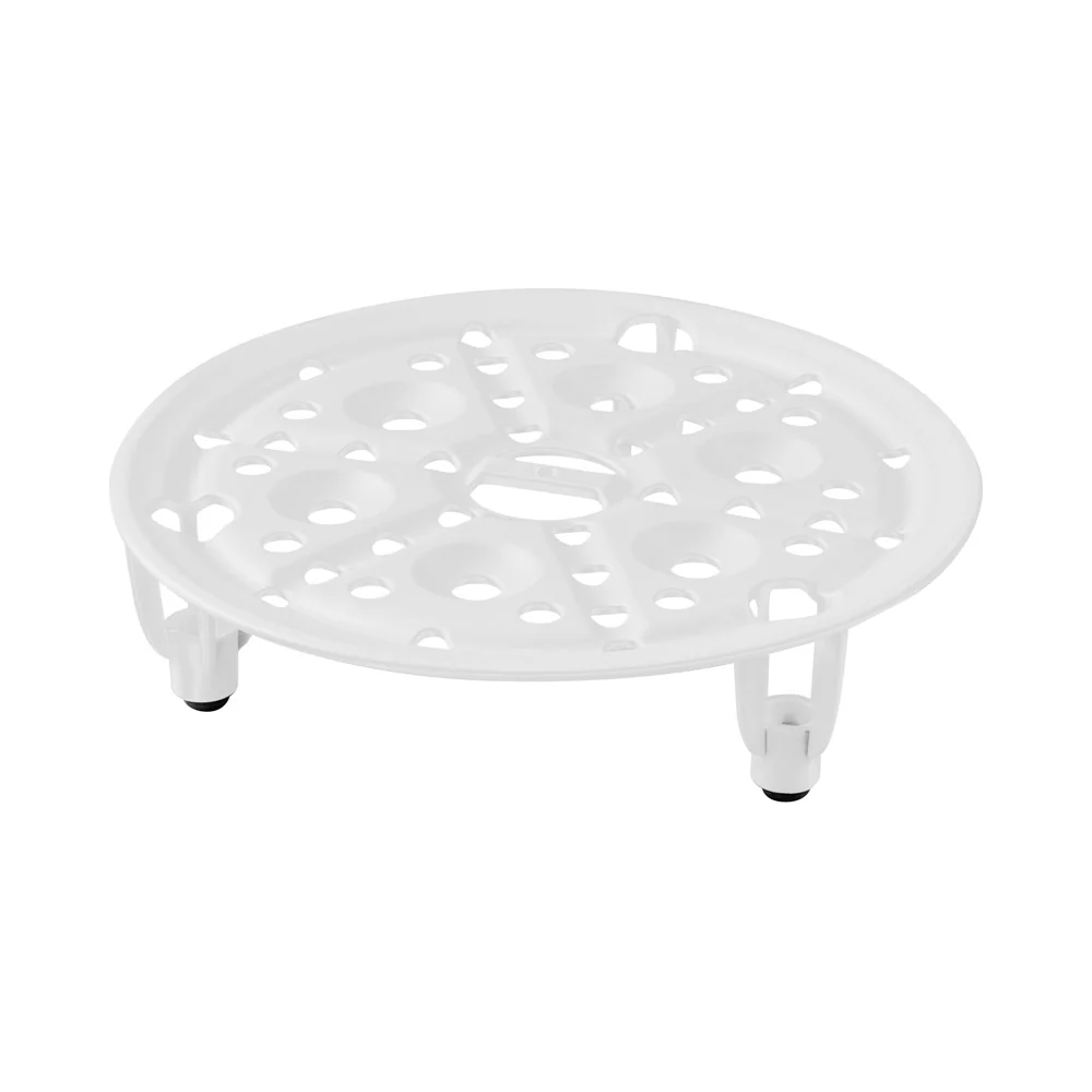 SENCOR SRM 1600WH multifunkční rýžovar