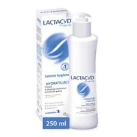 Lactacyd Pharma Hydratující
