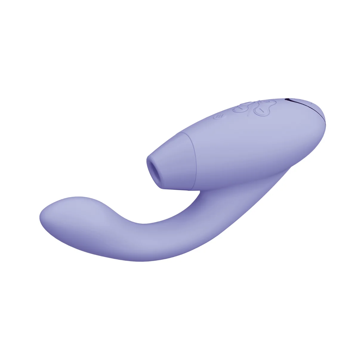 Womanizer Duo 2 lilac