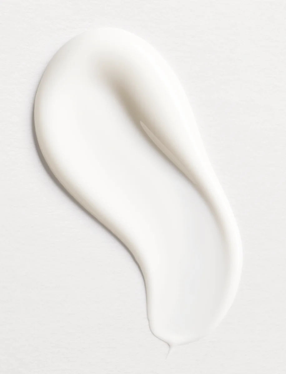 Yves Rocher Tělové mléko argan & růže 390 ml