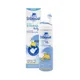 Stérimar Baby Hygiena sprej 50 ml