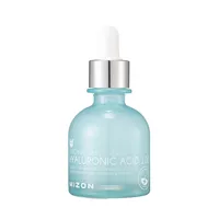 Mizon Original Skin Energy Hyaluronic Acid 100