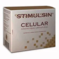 Stimulsin Celular