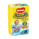 Huggies Little swimmers 12-18 kg koupací plenky 11 ks