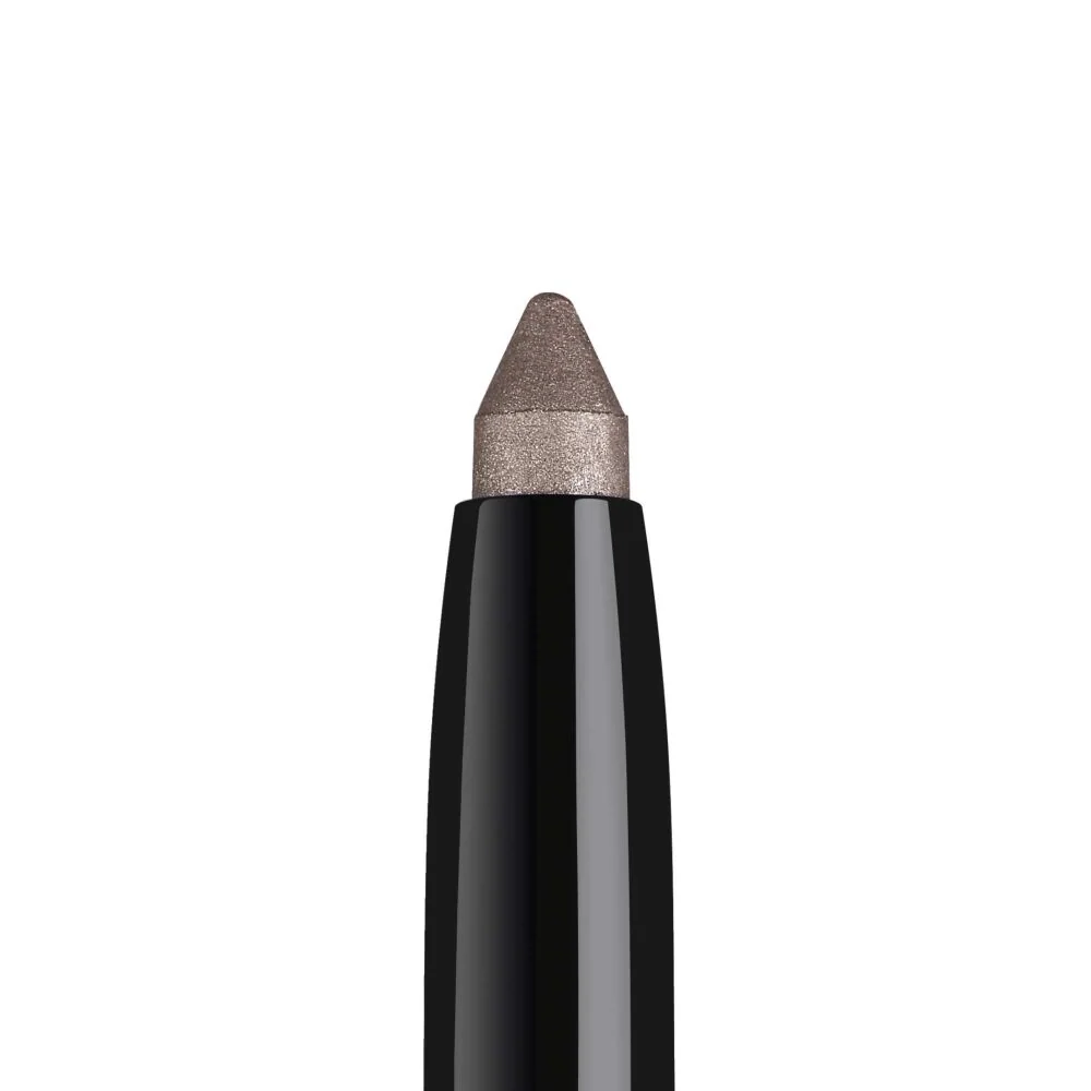ARTDECO High Performance Eyeshadow Stylo odstín 10 telepathic oční stíny v tužce 1,4 g