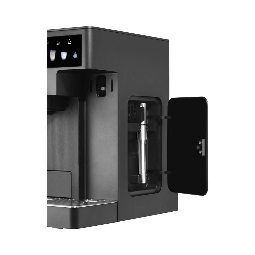 Catler ES 750 G Renzo espresso