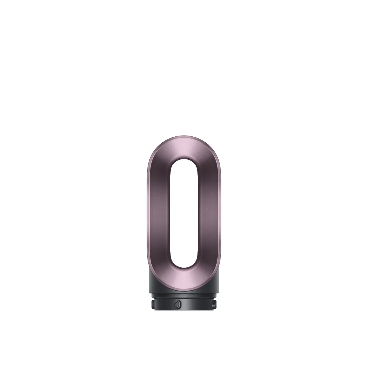 Dyson Airwrap i.d. HS08 T3/T4 multistyler na vlasy jasper plum
