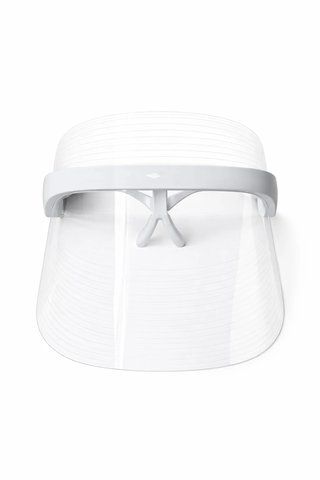 SharpShape Red light Maska 