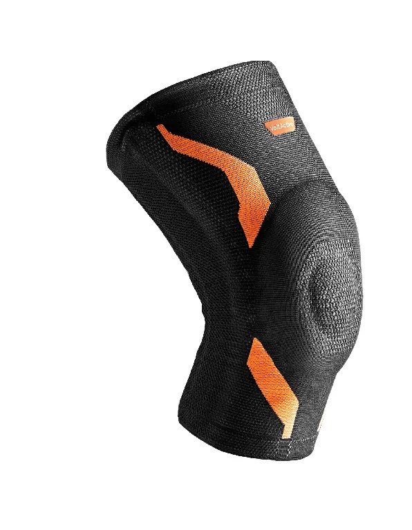 Voltaren VoltActive kolenní bandáž velikost M 1 ks