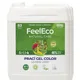 Feel Eco Prací gel color 5 l